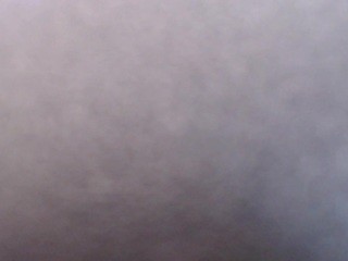 majo-ds nude live sex video chat