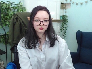 malinimik nude live sex video chat