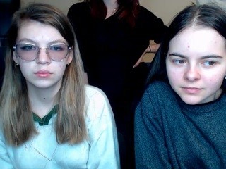 mammiyummy nude live sex video chat