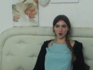 mandybell nude live sex video chat