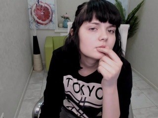 mandyride nude live sex video chat