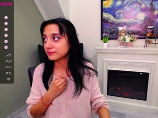 mariannaaa nude live sex video chat