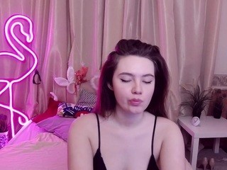 mariannablaim nude live sex video chat