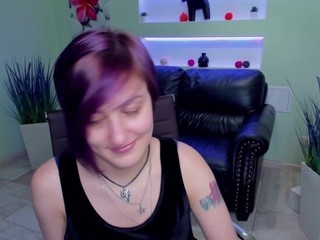 martaloves nude live sex video chat