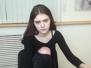 megumira nude live sex video chat