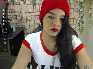 melany-river nude live sex video chat