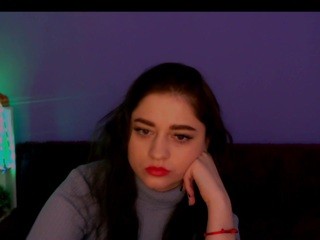 melissa-wallaker nude live sex video chat
