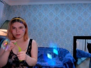 mermaidlada nude live sex video chat