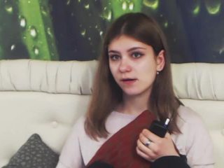 micheleholl nude live sex video chat
