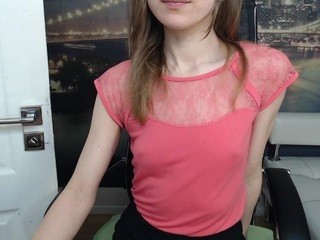 mimereri-love nude live sex video chat