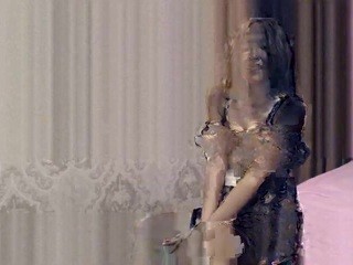 minasirena nude live sex video chat