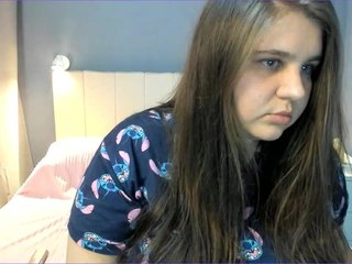miss-milena5 nude live sex video chat