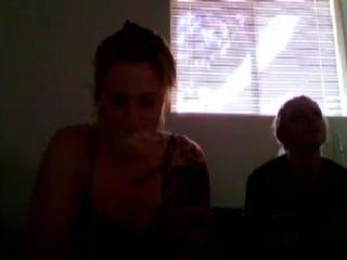 missbehaving21 nude live sex video chat