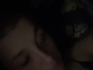 missvxn nude live sex video chat