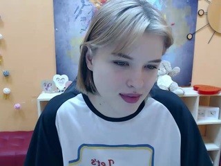 monacakarson nude live sex video chat
