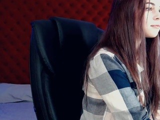 monakimm nude live sex video chat