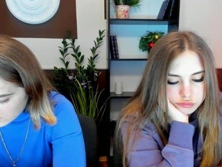 monicaadamss nude live sex video chat