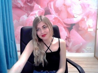 monicaclarks nude live sex video chat