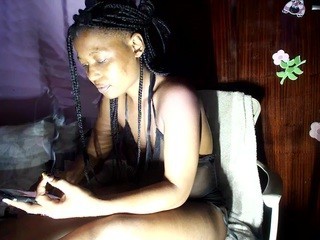 monicasexy69 nude live sex video chat