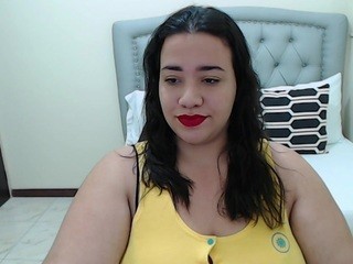 mora-0315 nude live sex video chat