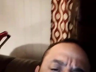 Mr.Rightnow nude live sex video chat