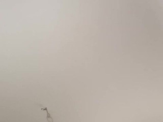 MuddyMolly nude live sex video chat