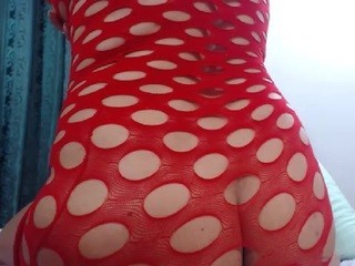 nastynymphox nude live sex video chat