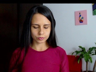 natalyfitt nude live sex video chat