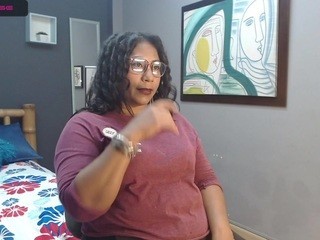 natashakey nude live sex video chat