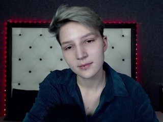 nedosanu nude live sex video chat