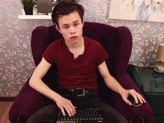 neilporter nude live sex video chat