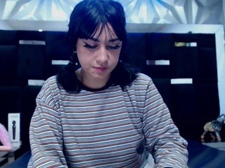nemesis-gray nude live sex video chat