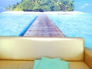 nickerik nude live sex video chat