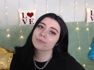 nicolettesheridan nude live sex video chat