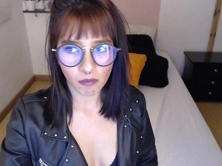 nielka-lorens nude live sex video chat