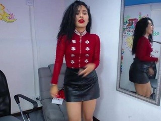 niirvana-1 nude live sex video chat