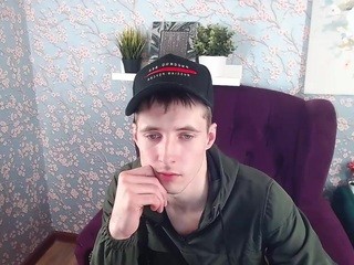 nikebons nude live sex video chat