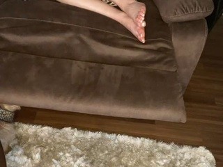 Nomi malone nude live sex video chat
