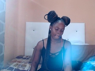 nonnysexy69 nude live sex video chat