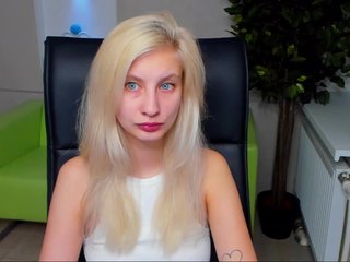 oliviasweet nude live sex video chat