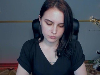 ondinicaa nude live sex video chat