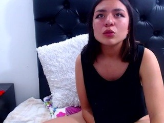 pamela-xhotx nude live sex video chat