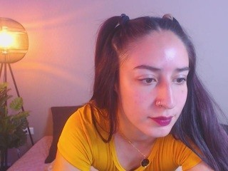 Panndora, ♥ nude live sex video chat