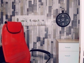 perfect-julia nude live sex video chat