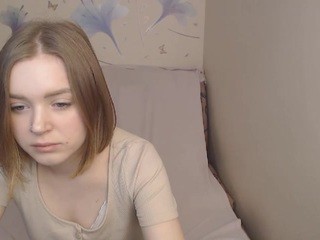 playfulbb nude live sex video chat
