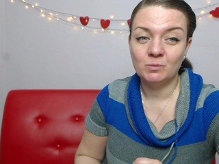 pollycarter nude live sex video chat