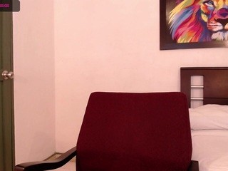 Rachel , ♥ nude live sex video chat