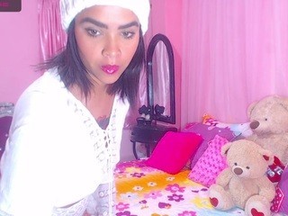 raysa-baudin nude live sex video chat