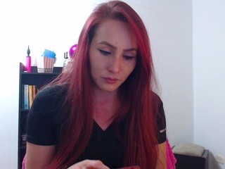 reddreams nude live sex video chat