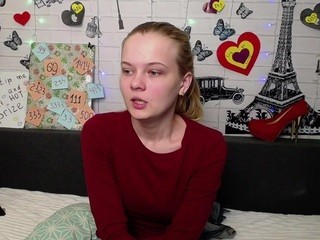 reginacherry nude live sex video chat